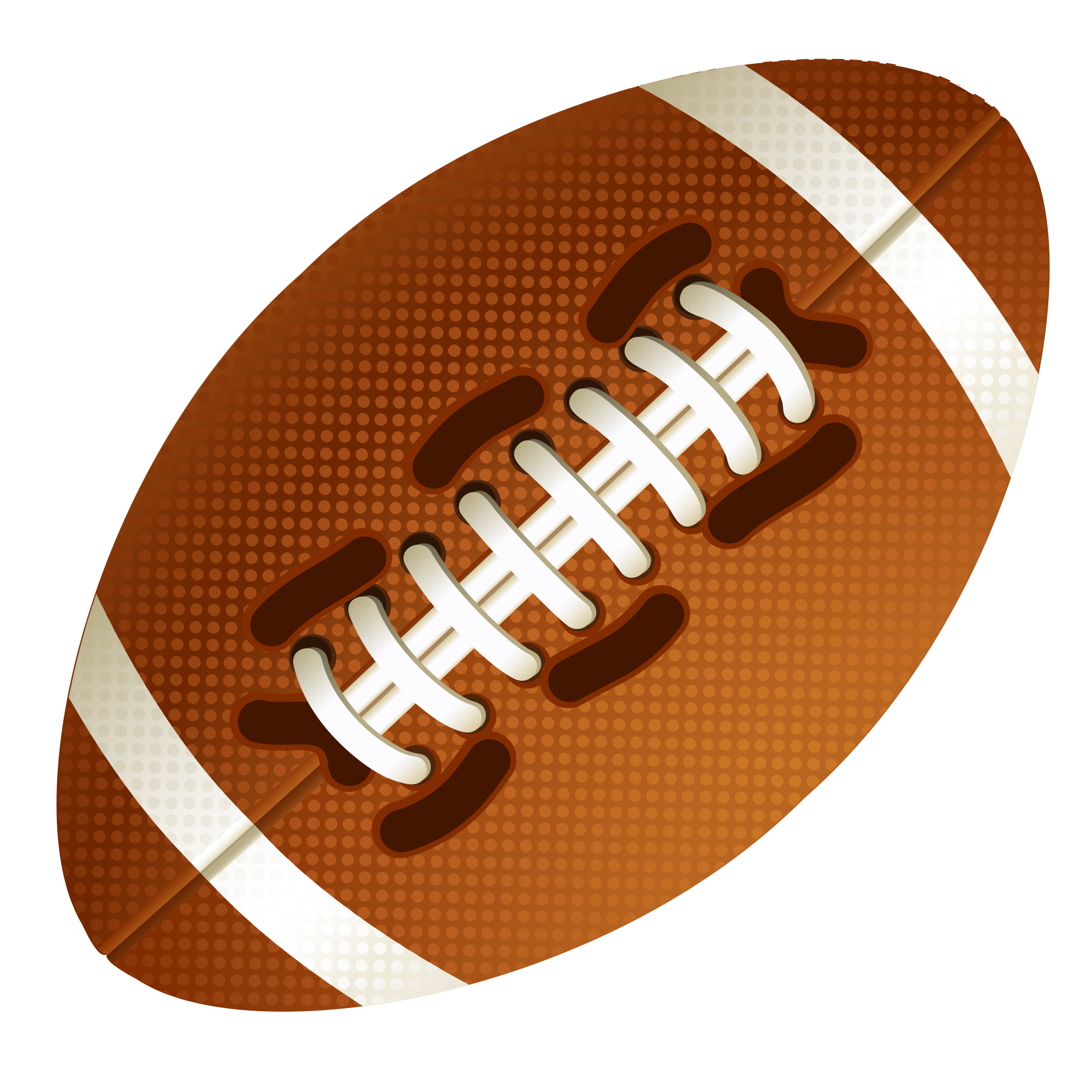 American Football